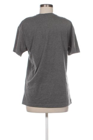 Dámské tričko Unbranded, Velikost M, Barva Šedá, Cena  259,00 Kč