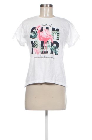 Dámské tričko Unbranded, Velikost S, Barva Vícebarevné, Cena  189,00 Kč