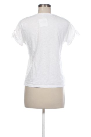 Dámské tričko Unbranded, Velikost S, Barva Vícebarevné, Cena  189,00 Kč