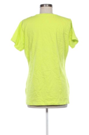 Damen T-Shirt Unbranded, Größe XL, Farbe Grün, Preis € 11,99