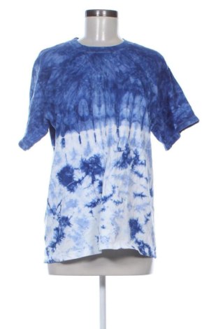 Tricou de femei Unbranded, Mărime XL, Culoare Multicolor, Preț 53,99 Lei