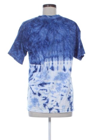 Tricou de femei Unbranded, Mărime XL, Culoare Multicolor, Preț 53,99 Lei