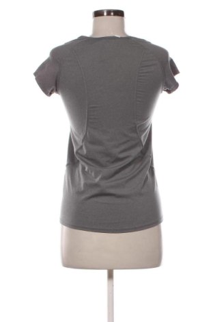 Дамска тениска Unbranded, Размер XS, Цвят Сив, Цена 7,66 €