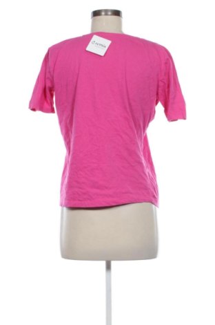 Dámské tričko Designer S, Velikost L, Barva Růžová, Cena  259,00 Kč