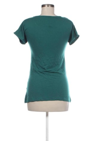 Дамска тениска Unbranded, Размер M, Цвят Зелен, Цена 9,20 €