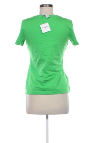 Damen T-Shirt Sportalm, Größe XS, Farbe Grün, Preis € 11,99