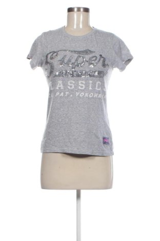 Dámské tričko Unbranded, Velikost M, Barva Šedá, Cena  259,00 Kč