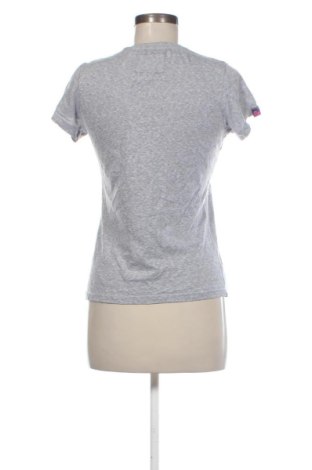 Dámské tričko Unbranded, Velikost M, Barva Šedá, Cena  259,00 Kč