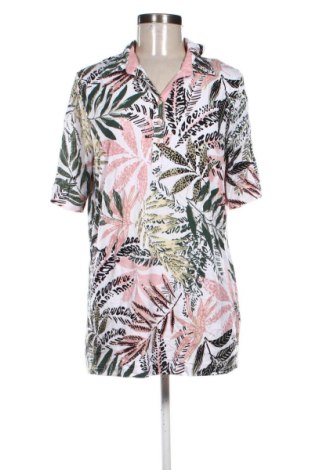 Damski T-shirt Unbranded, Rozmiar XL, Kolor Kolorowy, Cena 39,99 zł