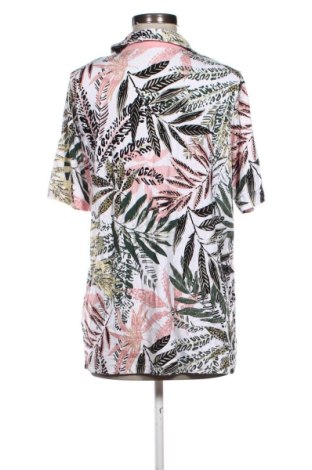 Damski T-shirt Unbranded, Rozmiar XL, Kolor Kolorowy, Cena 39,99 zł