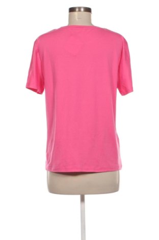 Damen T-Shirt Unbranded, Größe L, Farbe Mehrfarbig, Preis 11,99 €