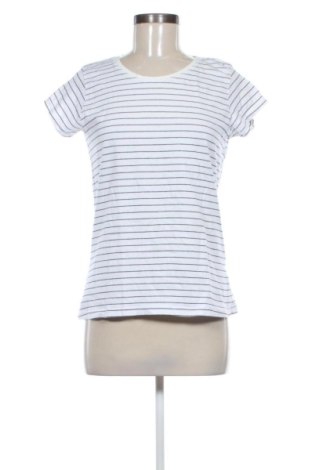 Dámské tričko Unbranded, Velikost M, Barva Vícebarevné, Cena  259,00 Kč