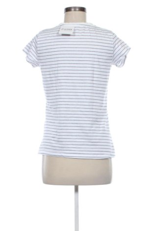 Dámské tričko Unbranded, Velikost M, Barva Vícebarevné, Cena  259,00 Kč