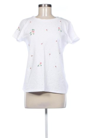 Damski T-shirt Unbranded, Rozmiar L, Kolor Kolorowy, Cena 48,23 zł