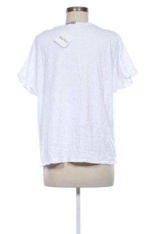 Damen T-Shirt Unbranded, Größe L, Farbe Mehrfarbig, Preis 11,99 €