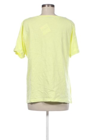 Damski T-shirt Unbranded, Rozmiar XL, Kolor Zielony, Cena 41,99 zł