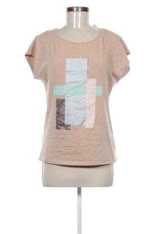 Dámské tričko Unbranded, Velikost M, Barva Vícebarevné, Cena  259,00 Kč