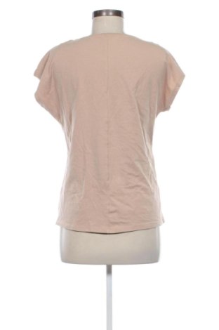 Dámské tričko Unbranded, Velikost M, Barva Vícebarevné, Cena  259,00 Kč