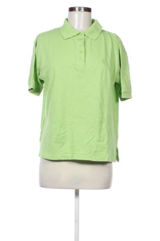 Dámske tričko Unbranded, Veľkosť M, Farba Zelená, Cena  11,95 €