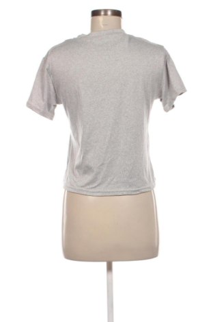 Damen T-Shirt Unbranded, Größe M, Farbe Grau, Preis 11,99 €