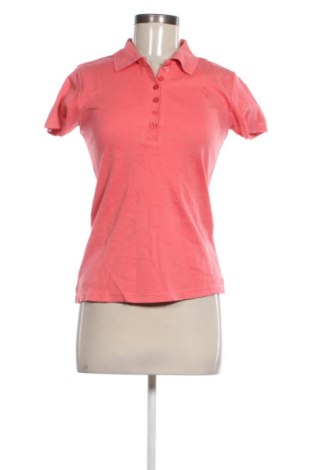 Dámské tričko Unbranded, Velikost S, Barva Červená, Cena  289,00 Kč