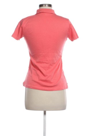 Dámské tričko Unbranded, Velikost S, Barva Červená, Cena  289,00 Kč