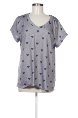 Dámske tričko Unbranded, Veľkosť XL, Farba Viacfarebná, Cena  10,95 €