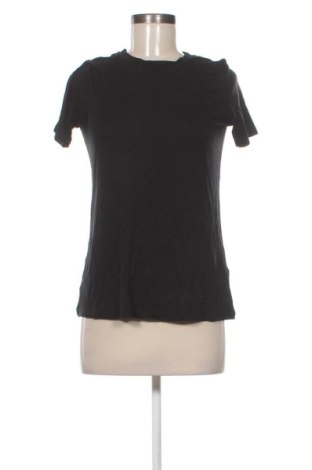 Dámské tričko Unbranded, Velikost S, Barva Černá, Cena  259,00 Kč