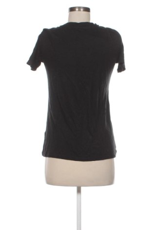 Dámské tričko Unbranded, Velikost S, Barva Černá, Cena  259,00 Kč