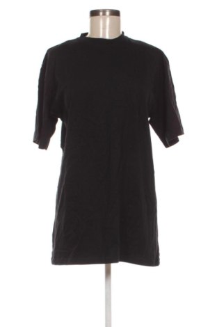 Dámské tričko Unbranded, Velikost M, Barva Černá, Cena  259,00 Kč