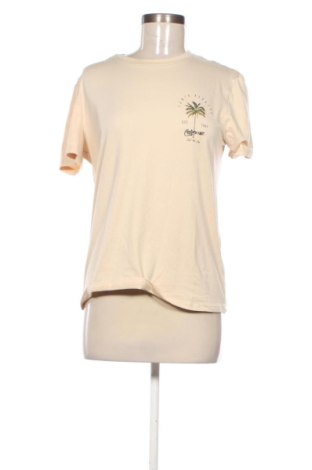 Damen T-Shirt Unbranded, Größe S, Farbe Mehrfarbig, Preis 11,99 €