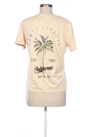 Damen T-Shirt Unbranded, Größe S, Farbe Mehrfarbig, Preis 11,99 €