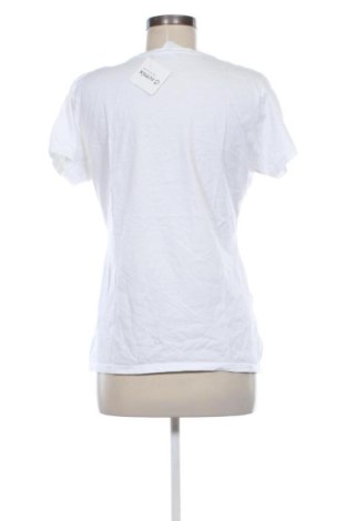 Tricou de femei Unbranded, Mărime L, Culoare Multicolor, Preț 53,99 Lei
