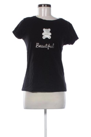 Damen T-Shirt Unbranded, Größe M, Farbe Mehrfarbig, Preis 11,99 €