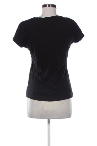 Damen T-Shirt Unbranded, Größe M, Farbe Mehrfarbig, Preis 11,99 €