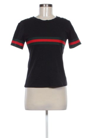 Damen T-Shirt Unbranded, Größe S, Farbe Mehrfarbig, Preis 11,99 €