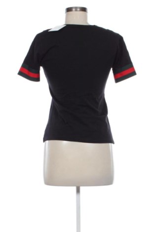 Damen T-Shirt Unbranded, Größe S, Farbe Mehrfarbig, Preis 11,99 €