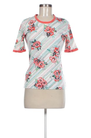 Dámske tričko Unbranded, Veľkosť S, Farba Viacfarebná, Cena  10,95 €
