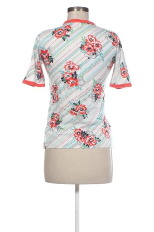 Dámske tričko Unbranded, Veľkosť S, Farba Viacfarebná, Cena  10,95 €