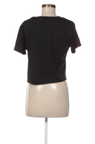 Tricou de femei Unbranded, Mărime M, Culoare Negru, Preț 53,99 Lei