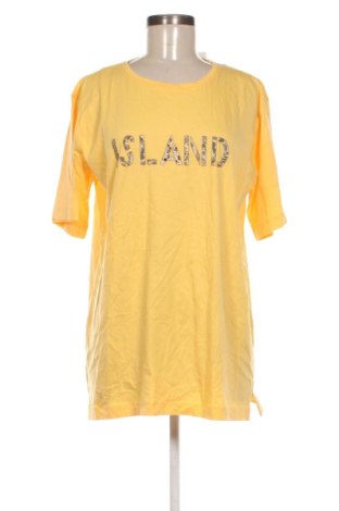 Damen T-Shirt Unbranded, Größe XL, Farbe Mehrfarbig, Preis € 11,99