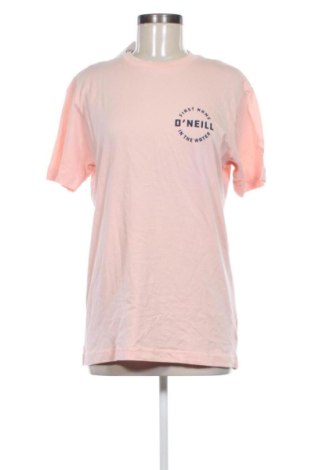 Dámske tričko Unbranded, Veľkosť M, Farba Ružová, Cena  10,95 €