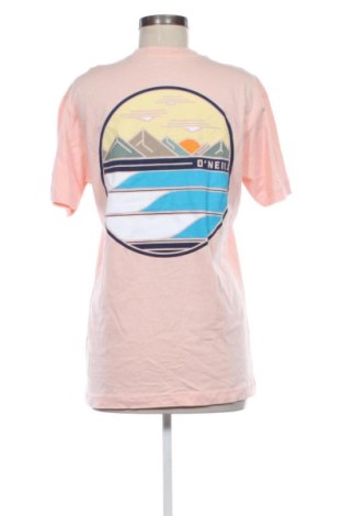 Dámske tričko Unbranded, Veľkosť M, Farba Ružová, Cena  10,95 €