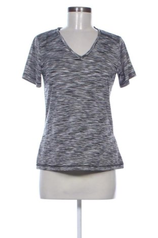 Damen T-Shirt Unbranded, Größe S, Farbe Grau, Preis € 9,99