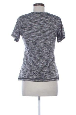 Damen T-Shirt Unbranded, Größe S, Farbe Grau, Preis € 9,99