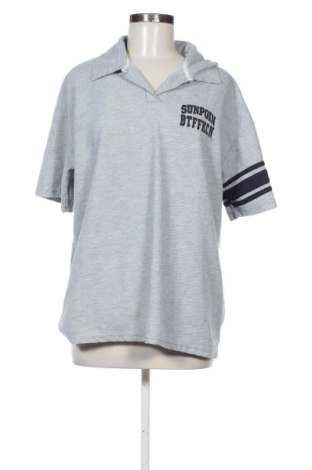 Dámske tričko Unbranded, Veľkosť XXL, Farba Viacfarebná, Cena  11,95 €