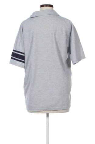 Dámske tričko Unbranded, Veľkosť XXL, Farba Viacfarebná, Cena  11,95 €