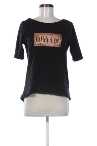 Damski T-shirt Unbranded, Rozmiar M, Kolor Kolorowy, Cena 45,99 zł