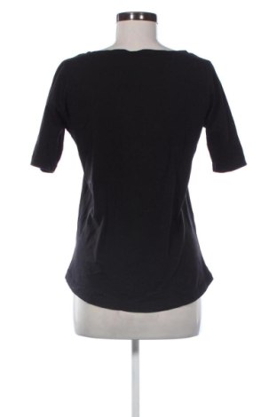 Damski T-shirt Unbranded, Rozmiar M, Kolor Kolorowy, Cena 45,99 zł