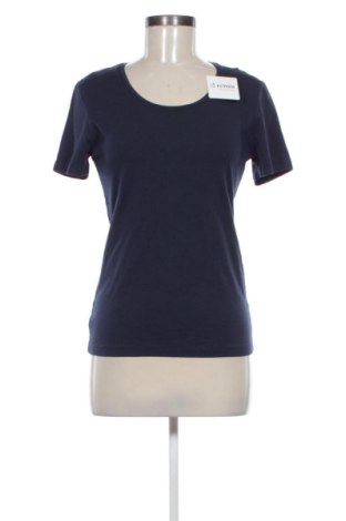 Női póló Unbranded, Méret M, Szín Kék, Ár 4 439 Ft